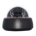 newest hd 960p surveillance onvif cmos cctv security ip camera